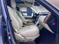 Land Rover Range Rover 3.0D TDV6 Autobiography AWD Aut. Azul - thumbnail 16
