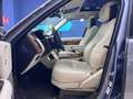 Land Rover Range Rover 3.0D TDV6 Autobiography AWD Aut. Azul - thumbnail 9
