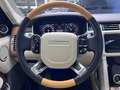Land Rover Range Rover 3.0D TDV6 Autobiography AWD Aut. Azul - thumbnail 19