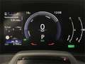 Lexus UX 300h 2.0  Plus - thumbnail 14