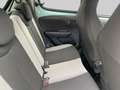 Citroen C1 1.0 VTi 68PK 5D Shine Airscape Verde - thumbnail 14