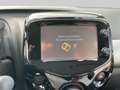 Citroen C1 1.0 VTi 68PK 5D Shine Airscape Verde - thumbnail 21
