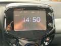 Citroen C1 1.0 VTi 68PK 5D Shine Airscape Verde - thumbnail 19