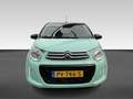 Citroen C1 1.0 VTi 68PK 5D Shine Airscape Verde - thumbnail 7