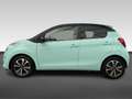 Citroen C1 1.0 VTi 68PK 5D Shine Airscape Verde - thumbnail 2