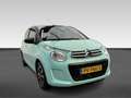 Citroen C1 1.0 VTi 68PK 5D Shine Airscape Verde - thumbnail 8