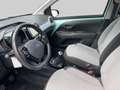 Citroen C1 1.0 VTi 68PK 5D Shine Airscape Verde - thumbnail 12
