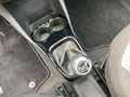 Citroen C1 1.0 VTi 68PK 5D Shine Airscape Verde - thumbnail 18
