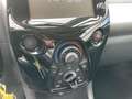Citroen C1 1.0 VTi 68PK 5D Shine Airscape Verde - thumbnail 17
