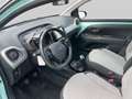 Citroen C1 1.0 VTi 68PK 5D Shine Airscape Verde - thumbnail 4