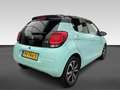 Citroen C1 1.0 VTi 68PK 5D Shine Airscape Verde - thumbnail 10