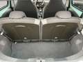 Citroen C1 1.0 VTi 68PK 5D Shine Airscape Verde - thumbnail 22