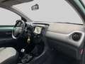 Citroen C1 1.0 VTi 68PK 5D Shine Airscape Verde - thumbnail 13
