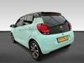 Citroen C1 1.0 VTi 68PK 5D Shine Airscape Verde - thumbnail 3