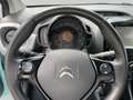 Citroen C1 1.0 VTi 68PK 5D Shine Airscape Verde - thumbnail 16