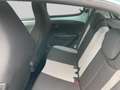 Citroen C1 1.0 VTi 68PK 5D Shine Airscape Verde - thumbnail 6