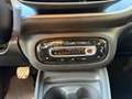 smart forTwo Fortwo 453 0.9 turbo 90cv Superpassion Twinamic Bianco - thumbnail 12