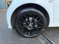 smart forTwo Fortwo 453 0.9 turbo 90cv Superpassion Twinamic Bianco - thumbnail 15