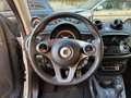 smart forTwo Fortwo 453 0.9 turbo 90cv Superpassion Twinamic Bianco - thumbnail 6