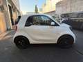 smart forTwo Fortwo 453 0.9 turbo 90cv Superpassion Twinamic Bianco - thumbnail 3