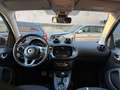 smart forTwo Fortwo 453 0.9 turbo 90cv Superpassion Twinamic Bianco - thumbnail 5
