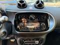 smart forTwo Fortwo 453 0.9 turbo 90cv Superpassion Twinamic Bianco - thumbnail 11