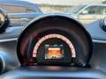 smart forTwo Fortwo 453 0.9 turbo 90cv Superpassion Twinamic Bianco - thumbnail 8