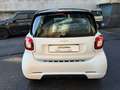 smart forTwo Fortwo 453 0.9 turbo 90cv Superpassion Twinamic Bianco - thumbnail 4