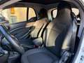 smart forTwo Fortwo 453 0.9 turbo 90cv Superpassion Twinamic Bianco - thumbnail 7