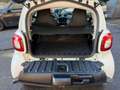 smart forTwo Fortwo 453 0.9 turbo 90cv Superpassion Twinamic Bianco - thumbnail 14