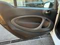 smart forTwo Fortwo 453 0.9 turbo 90cv Superpassion Twinamic Bianco - thumbnail 13