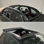 Fiat 500C Abarth 595 Pista Alu17"/Led/Gps/Pdc/Airco *1j garantie* Black - thumbnail 19