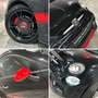 Fiat 500C Abarth 595 Pista Alu17"/Led/Gps/Pdc/Airco *1j garantie* Black - thumbnail 23