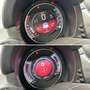Fiat 500C Abarth 595 Pista Alu17"/Led/Gps/Pdc/Airco *1j garantie* Black - thumbnail 17