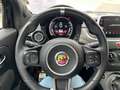 Fiat 500C Abarth 595 Pista Alu17"/Led/Gps/Pdc/Airco *1j garantie* Black - thumbnail 7