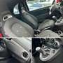 Fiat 500C Abarth 595 Pista Alu17"/Led/Gps/Pdc/Airco *1j garantie* Black - thumbnail 13