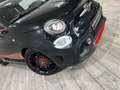 Fiat 500C Abarth 595 Pista Alu17"/Led/Gps/Pdc/Airco *1j garantie* Black - thumbnail 24