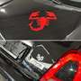 Fiat 500C Abarth 595 Pista Alu17"/Led/Gps/Pdc/Airco *1j garantie* Black - thumbnail 20