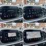 Fiat 500C Abarth 595 Pista Alu17"/Led/Gps/Pdc/Airco *1j garantie* Black - thumbnail 10