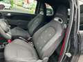 Fiat 500C Abarth 595 Pista Alu17"/Led/Gps/Pdc/Airco *1j garantie* Black - thumbnail 5