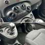 Fiat 500C Abarth 595 Pista Alu17"/Led/Gps/Pdc/Airco *1j garantie* Black - thumbnail 14