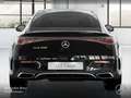 Mercedes-Benz CLE 200 AMG+PANO+360+BURMESTER+TOTW+KEYLESS+9G Noir - thumbnail 7