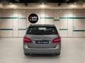Mercedes-Benz B 180 CDI 7G-DCT Gris - thumbnail 6