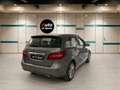 Mercedes-Benz B 180 CDI 7G-DCT Gris - thumbnail 8