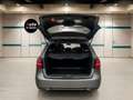 Mercedes-Benz B 180 CDI 7G-DCT Gris - thumbnail 7