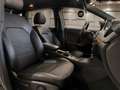 Mercedes-Benz B 180 CDI 7G-DCT Gris - thumbnail 14
