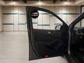 Mercedes-Benz B 180 CDI 7G-DCT Gris - thumbnail 9