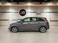 Mercedes-Benz B 180 CDI 7G-DCT Gris - thumbnail 4