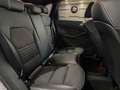 Mercedes-Benz B 180 CDI 7G-DCT Gris - thumbnail 16