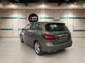 Mercedes-Benz B 180 CDI 7G-DCT Gris - thumbnail 5